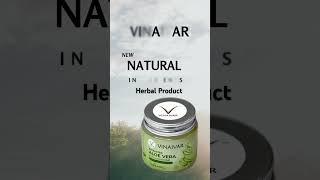 Aloevera Gel Herbal product Wholesale and Retail sales Available for V Traders 7010127227