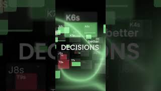 How to Crush Poker in 2025