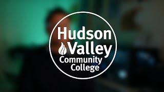 Fine Arts and Digital Media Programs at HVCC