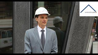 Construction Guide | Exclusive Interview with Ilya G. Lugintsev - Founder - constructionguide.com