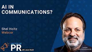The power of AI in communication