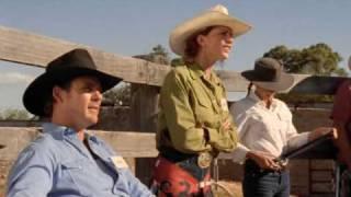 McLeod's daughters 4x17 part 1