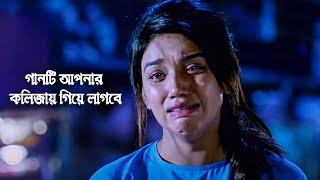 খুব কষ্টের গান  Tobuo Valobasi  তবুও ভালোবাসি | Adnan Kabir | Bangla Song 2020