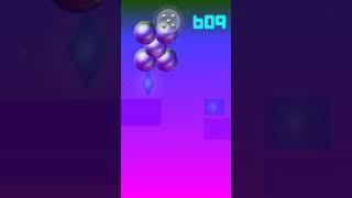 Smash Hit 2 Version 1.6.0 (LNQ Version) preview