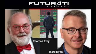 Expert weighs in: when will AI permanently change the stock market? Maybe sooner than you think.
