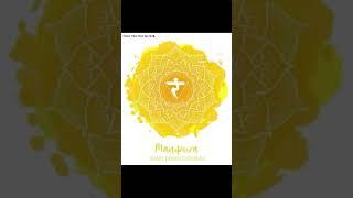 What does each Chakra means? #chakras #chakra #chakrahealing #mindspa