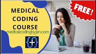 Free course Q&A Medical Coding Beginners Exam 11-1-2024 #medicalcoder #medicalcoding