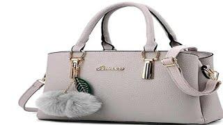 Onland Latest Handbag For Women's  Ladies Purse Handbag