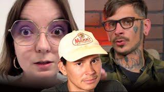 The Worst Tattoo Apprentice Advice