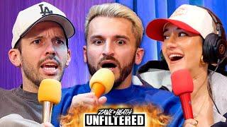 Their Marriage is at Stake.. - UNFILTERED 268