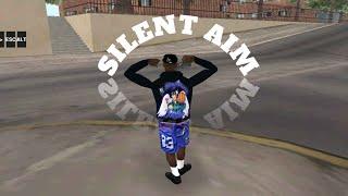 SHARE MONETLOADER SILENT AIM AUTO PSUTER JIR [GTA ROLEPLAY]