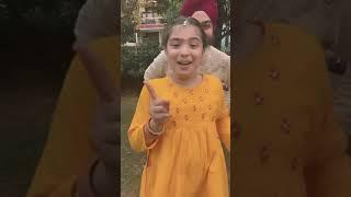 Happy Rakhi Friends | RS 1313 SHORTS | Ramneek Singh 1313 | RS 1313 VLOGS #Shorts