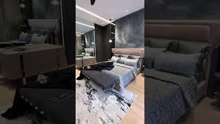 Dream Bedroom 🫀 #shortvideo #shortsvideo  #shortsfeed #shortsviral #fypshorts  #yputubeshorts