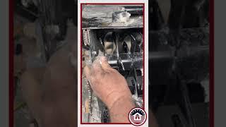 Clean Your Insulation Machine Often