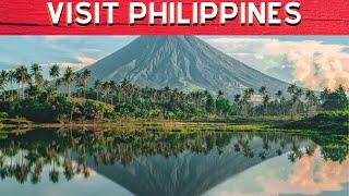 Philippines Travel Site   An Introduction