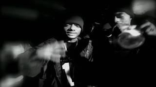 LL Cool J - I Shot Ya (Remix) (Feat. Keith Murray, Prodigy, Fat Joe & Foxy Brown) (Clean Version)