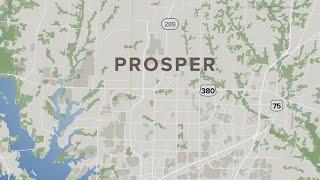 Prosper ISD student arrested for making threatening posts