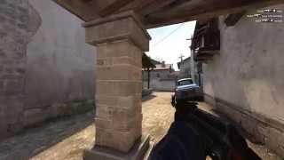 MatchMaking: HASK - 2 Highlights