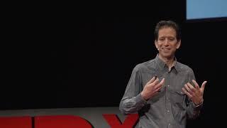 Music, Community, and Creating Space for Unexpected Possibilities  | Sebastian Ruth | TEDxProvidence