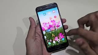 All Old Vivo Mobiles YouTube Not Working Problem Fix  At Home