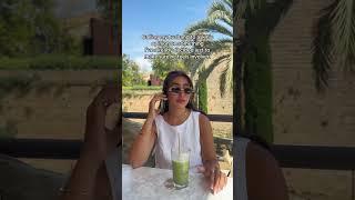 Who else like me?  : #shorts #short #sepideh