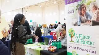 2025 DELCO PACL Spring Hiring Event
