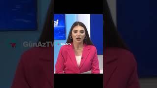 GÜNEY AZƏRBAYCANLILAR URMU GÖLÜNÜ DƏSTƏKLƏYƏN BANNERLƏR QALDIRIBLAR