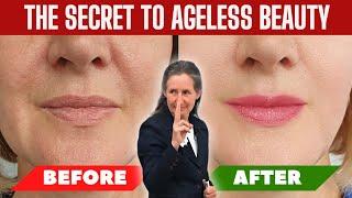 Do This Daily for Ageless Beauty | Barbara O'Neill