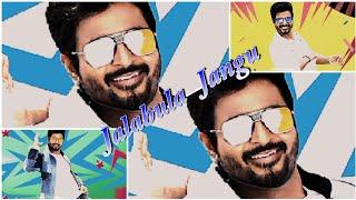 Jalabula Jangu  Song  Efx  whatsapp status...