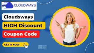 Cloudways Promo Code (Use $30 Discount Coupon - CLOUDS2022)  [Latest DECEMBER 2024 UPDATE]