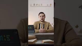 Сколько стоит учеба на ПО в Вене?