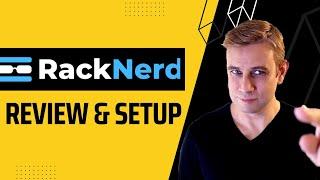 VPS from $0.86/month? RackNerd Review & Tutorial