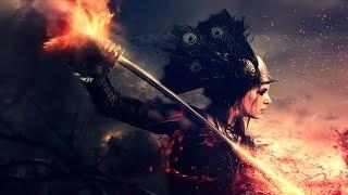 David Eman - Pulse (Extended Version) | Most Epic Powerful Dramatic Orchestral Music