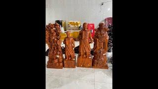 Em lệ xã hàng trưa (24/6) 0336508198 Đồ gỗ mỹ nghệ cao cấp giá rẻ mới nhất 2025