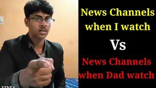 Funny Video Compilation | Funny video 2020 | Anurag Sharma Vines