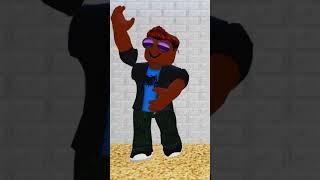 Oh, Oh, Ohio! (Roblox Animation)