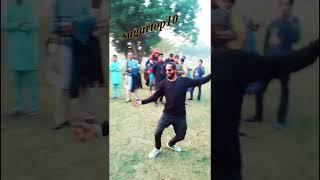 viral trending Dance 2024  #shortvideo #youtubeshorts #viral