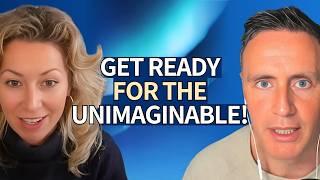 INSANE! Man Has INSTANT Awakening - Becomes OMNIPRESENT! SHOCKED To Discover THE TRUTH About Life...