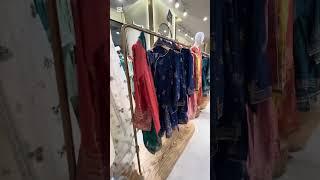 Batik Eid Collection 2025#batik #eidcollection #onlineshopping #ytshorts