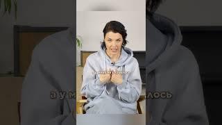 2 причины кризиса среднего возраста. Смотрите новое видео на эту тему на моём канале