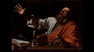 St. Jerome (30 September): God Will Never Waste a Thing