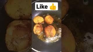 bread  kheema  bolls  #easyrecipe #fatima kitchen#recipe