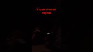 19 червня 2023 р.