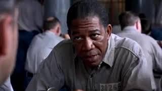 The Shawshank Redemption (1993) Tim Robbins, Morgan Freeman ¦ TC4Movies Clips & Trailers