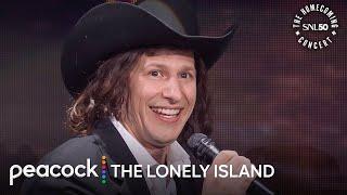 The Lonely Island: Musical Medley (Live) | SNL50: The Homecoming Concert