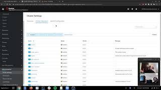OpenShift Overview with Craig Brandt from Red Hat