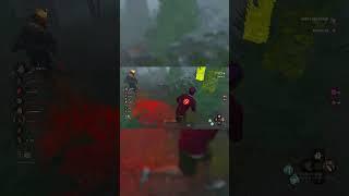 The Best Tech in DBD #dbd #dbdmemes #deadbydaylightsurvivor #shirtmysurvivor #Chesttech