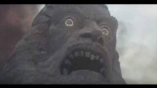 Zardoz Speaks