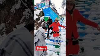 Gyanoday ke guru ji at Shimla with Divyanshi Ma'am  || #shimla #gyanodaykeguruji