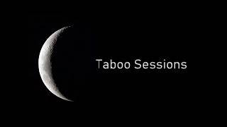 Transmisión en vivo de Taboo Sessions Live 1